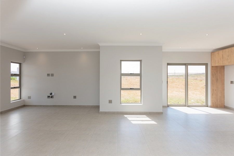 3 Bedroom Property for Sale in Langebaan Country Estate Western Cape